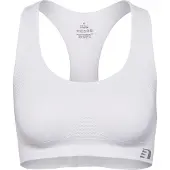 Newline Brassière femme