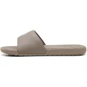 Puma Mule 'Cool Cat 2.0' taupe / argent