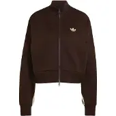 Adidas Survêtement 'Spacer' brun foncé