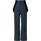 Protest Pantalon de sport 'PRTStitch JR' bleu