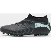 Puma Chaussures De Football Future 9 Match Mg