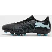 Puma FUTURE 9 Play FG/AG - Noir, Noir