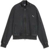 Puma Veste mi-saison 'Future.Archive' noir