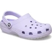 Crocs Sabots 'Classic' lavande