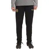 Puma Pantalon d'entraînement enfant Manchester City