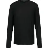Mey T-Shirt 'Selection' noir