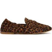 Steve madden Chaussure basse ' Newbury' marron / gris