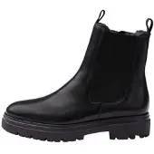Lloyd Boots noir