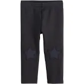 Next Leggings marine / noir