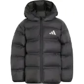 Adidas Veste mi-saison noir