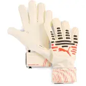 Puma Future Match Nc Goalkeeper Gloves Beige 10