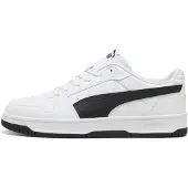 Puma Baskets Rebound Slam Low