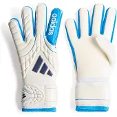 Adidas Gants De Gardien De But Junior Copa League