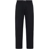 Blend Pantalon 'BHJUSTE' noir
