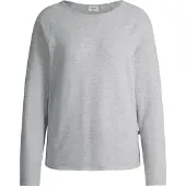 JOOP! T-shirt gris