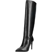 Nero Giardini Bottes noir