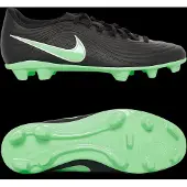 Nike Chaussures de football Tiempo Maestro Club FG/MG Adulte