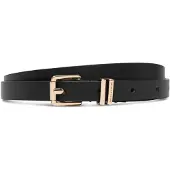 Tommy Hilfiger Ceinture noir