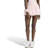 Adidas Jupe de sport 'Pro' rose
