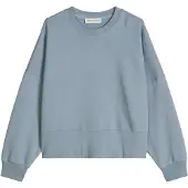Marc o'polo Sweat-shirt bleu
