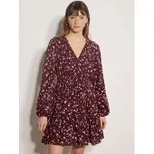 Apricot Robe ' ' bourgogne