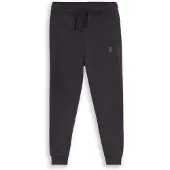 Tom Tailor Pantalon graphite