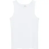 s.Oliver Haut blanc