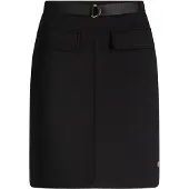 JOOP! Jupe noir