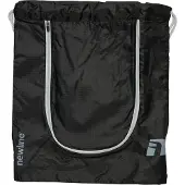 Newline Sac ripstop team