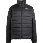 Adidas Veste outdoor 'Multi Essentials' noir