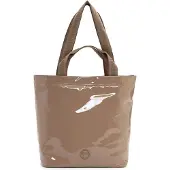 Tamaris Cabas 'TAS Maike' taupe