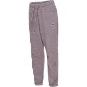Hummel Pantalon de sport gris