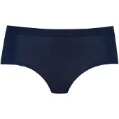 Mey Culotte 'PRFRMNC+ ' bleu foncé