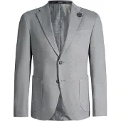 JOOP! Veste de costume gris