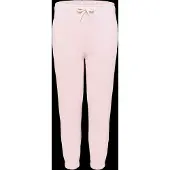 Hummel Pantalon rose