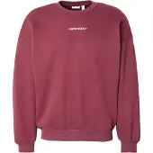 Only & Sons Sweat-shirt 'ONSTYSON' baie