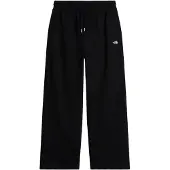 The North Face Pantalon 'ESSENTIAL' noir / blanc