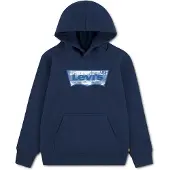 Levi's Kids Sweat bleu