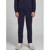 JJ REBEL Pantalon 'JREBCREST' bleu marine