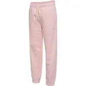 Hummel Pantalon rose
