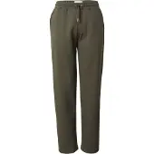 Blend Pantalon 'BHJUSTE' vert foncé