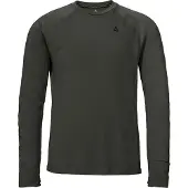 Schöffel T-Shirt fonctionnel noir
