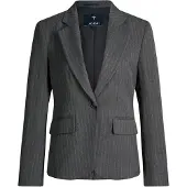 JOOP! Blazer gris
