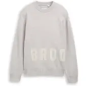 Tom Tailor Pull-over pierre