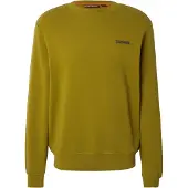 Napapijri Sweat-shirt olive