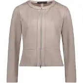 Betty Barclay Blazer crème