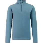 Protest Sweat de sport 'Reperfecty JR' azur