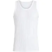 Gianni Kavanagh T-Shirt blanc