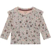 Noppies T-Shirt mélange de couleurs