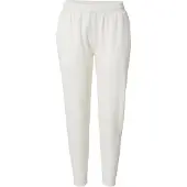 The North Face Pantalon de sport 'TNF Performance' blanc